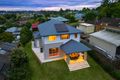 Property photo of 8 Napier Street Goonellabah NSW 2480