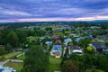 Property photo of 8 Napier Street Goonellabah NSW 2480