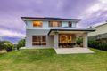Property photo of 8 Napier Street Goonellabah NSW 2480