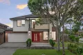 Property photo of 2 Eynesbury View Wollert VIC 3750