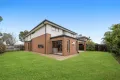 Property photo of 2 Eynesbury View Wollert VIC 3750