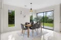 Property photo of 2 Eynesbury View Wollert VIC 3750