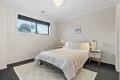 Property photo of 2 Eynesbury View Wollert VIC 3750
