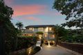 Property photo of 25 Bay Street Mosman NSW 2088