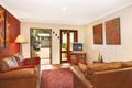 Property photo of 10 Prosper Street Rozelle NSW 2039