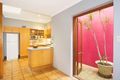 Property photo of 10 Prosper Street Rozelle NSW 2039