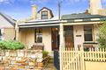 Property photo of 10 Prosper Street Rozelle NSW 2039