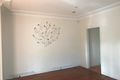 Property photo of 15 Napier Crescent North Ryde NSW 2113
