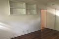 Property photo of 15 Napier Crescent North Ryde NSW 2113