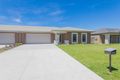 Property photo of 32 Lorikeet Circuit Fullerton Cove NSW 2318
