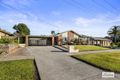 Property photo of 9 Marshall Street West Wodonga VIC 3690