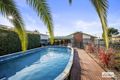 Property photo of 9 Marshall Street West Wodonga VIC 3690