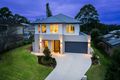 Property photo of 8 Napier Street Goonellabah NSW 2480