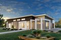 Property photo of 100 Applecross Circuit Spring Mountain QLD 4300