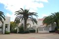 Property photo of 2103/22-34 Glenside Drive Robina QLD 4226