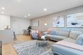Property photo of 808/63 Adelaide Terrace East Perth WA 6004