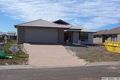 Property photo of 5 Bee Eater Close Narangba QLD 4504