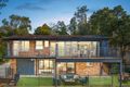 Property photo of 29 Norma Crescent Cheltenham NSW 2119