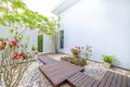 Property photo of 29 Wright Street Emerald QLD 4720