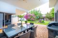 Property photo of 29 Wright Street Emerald QLD 4720