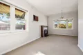 Property photo of 83 Lambert Road Joslin SA 5070