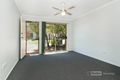 Property photo of 1/26-38 Halliday Street Eagleby QLD 4207