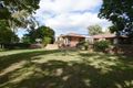 Property photo of 33 Mulgoa Way Mudgee NSW 2850