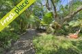Property photo of 73 Gray Avenue Corinda QLD 4075