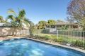 Property photo of 26 Zuhara Street Rochedale South QLD 4123