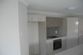 Property photo of 27/12 Walnut Crescent Lowood QLD 4311