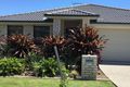 Property photo of 27/12 Walnut Crescent Lowood QLD 4311