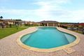 Property photo of 27/12 Walnut Crescent Lowood QLD 4311