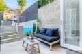 Property photo of 19 Griffiths Street Fairlight NSW 2094