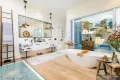 Property photo of 19 Griffiths Street Fairlight NSW 2094