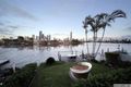 Property photo of 61 The Promenade Surfers Paradise QLD 4217