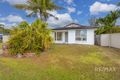 Property photo of 16 Scarletti Court Burpengary QLD 4505