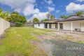 Property photo of 16 Scarletti Court Burpengary QLD 4505