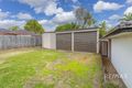Property photo of 16 Scarletti Court Burpengary QLD 4505