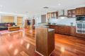 Property photo of 3 Leslie Court Bacchus Marsh VIC 3340