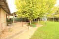 Property photo of 26 Henry Street Yenda NSW 2681