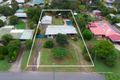 Property photo of 33 Flame Tree Court Walloon QLD 4306