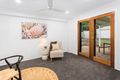 Property photo of 33 Flame Tree Court Walloon QLD 4306