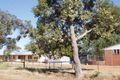 Property photo of 2 Roebuck Road Harvey WA 6220