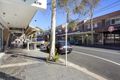 Property photo of 63 Burwood Road Enfield NSW 2136