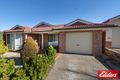 Property photo of 14 Noongale Court Ngunnawal ACT 2913