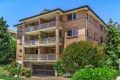 Property photo of 8/8 Grosvenor Street Croydon NSW 2132