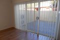 Property photo of 7/5 Frost Place Brompton SA 5007