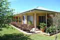 Property photo of 19 Dalton Place Wandandian NSW 2540