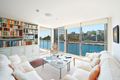 Property photo of 429/6E Cowper Wharf Roadway Woolloomooloo NSW 2011