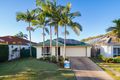 Property photo of 19 Linacre Street Sippy Downs QLD 4556